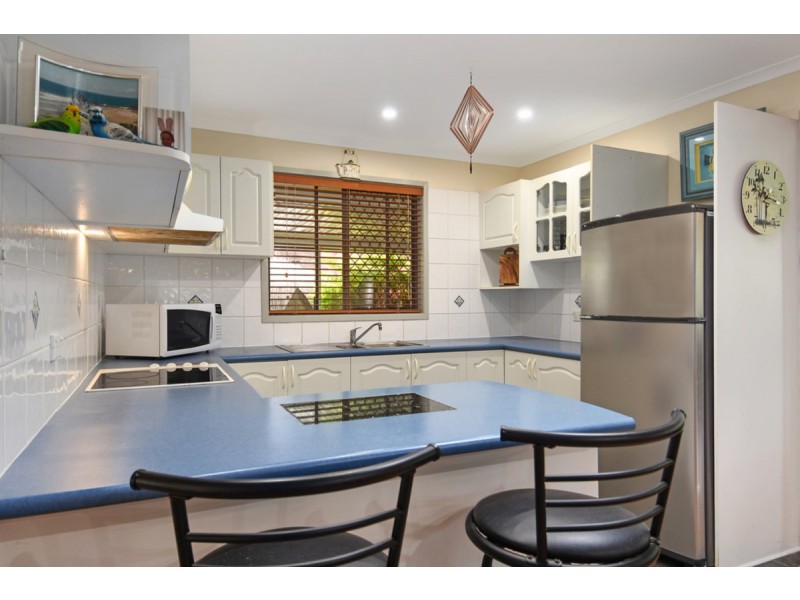 60 The Domain, Nerang QLD 4211