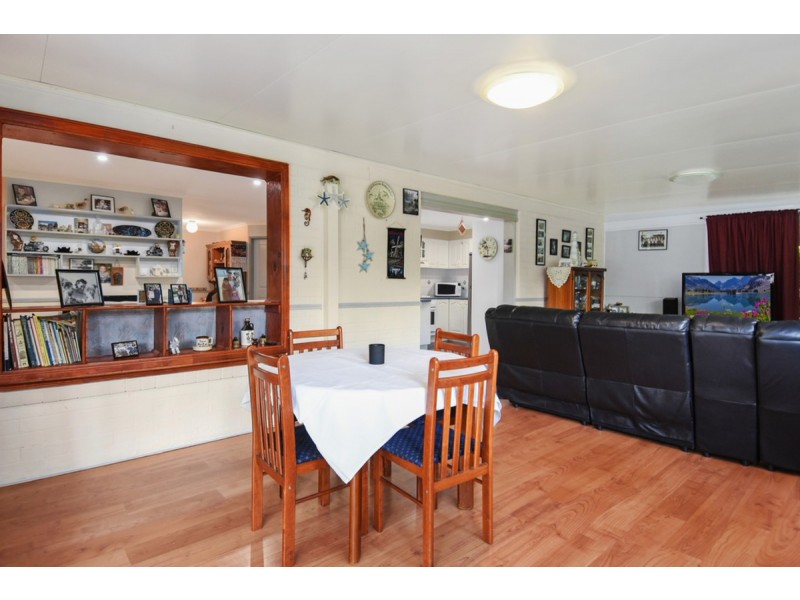 60 The Domain, Nerang QLD 4211