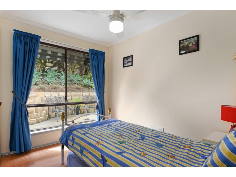 60 The Domain, Nerang QLD 4211