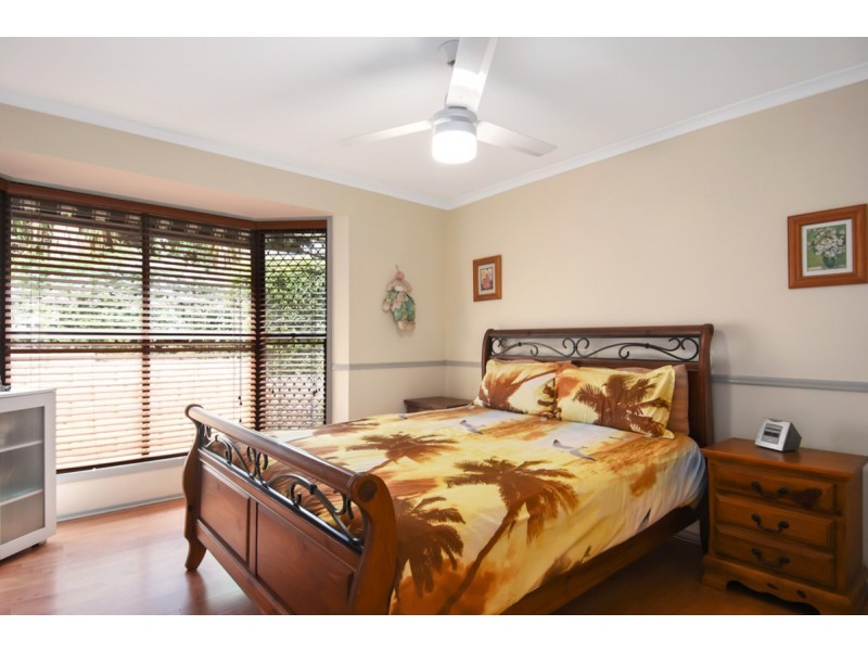 60 The Domain, Nerang QLD 4211