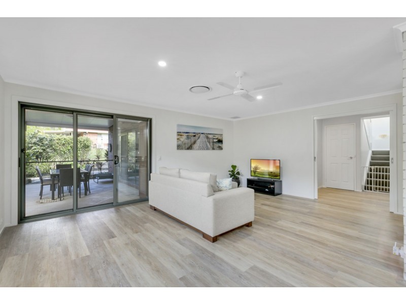 6 Cuthero Court, Highland Park QLD 4211