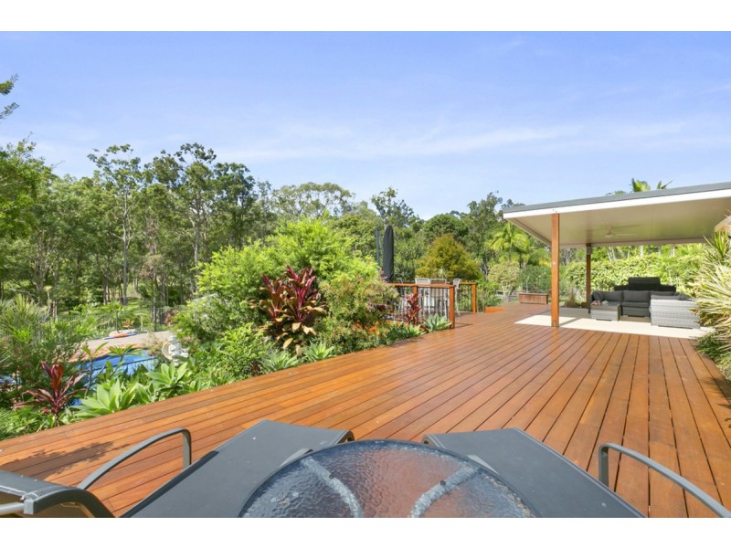 6 Cuthero Court, Highland Park QLD 4211