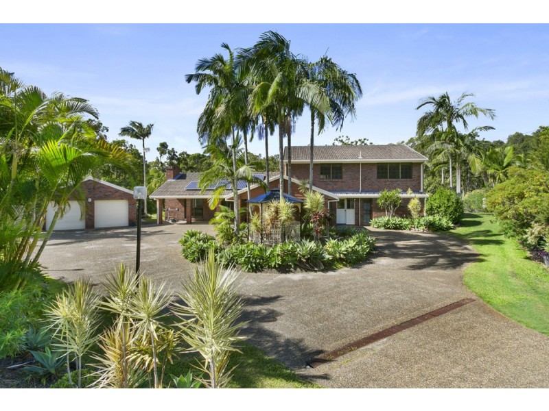 6 Cuthero Court, Highland Park QLD 4211