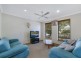 13 Rhiannon Drive, Ashmore QLD 4214