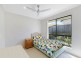 13 Rhiannon Drive, Ashmore QLD 4214