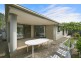 13 Rhiannon Drive, Ashmore QLD 4214