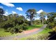 13 Rhiannon Drive, Ashmore QLD 4214