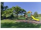 13 Rhiannon Drive, Ashmore QLD 4214