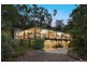 2 Pademelon Pass, Nerang QLD 4211
