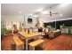 2 Pademelon Pass, Nerang QLD 4211