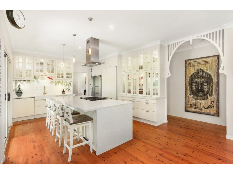 2 Pademelon Pass, Nerang QLD 4211