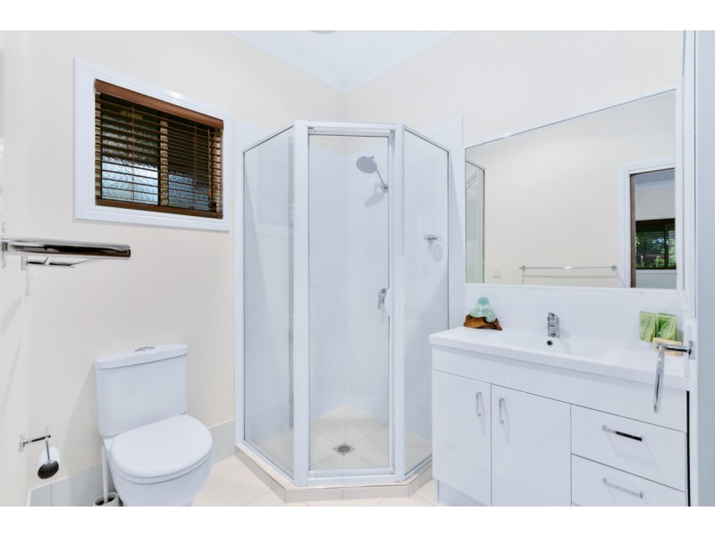 2 Pademelon Pass, Nerang QLD 4211