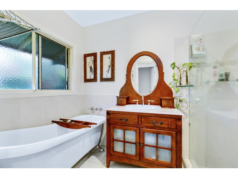 2 Pademelon Pass, Nerang QLD 4211