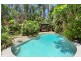 2 Pademelon Pass, Nerang QLD 4211