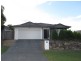 19 Kelsey Circuit, Nerang QLD 4211