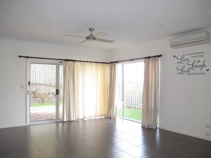 19 Kelsey Circuit, Nerang QLD 4211