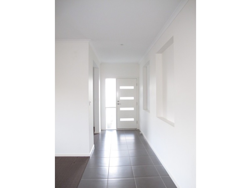 19 Kelsey Circuit, Nerang QLD 4211