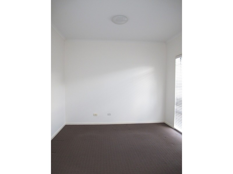 19 Kelsey Circuit, Nerang QLD 4211