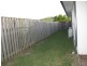 19 Kelsey Circuit, Nerang QLD 4211