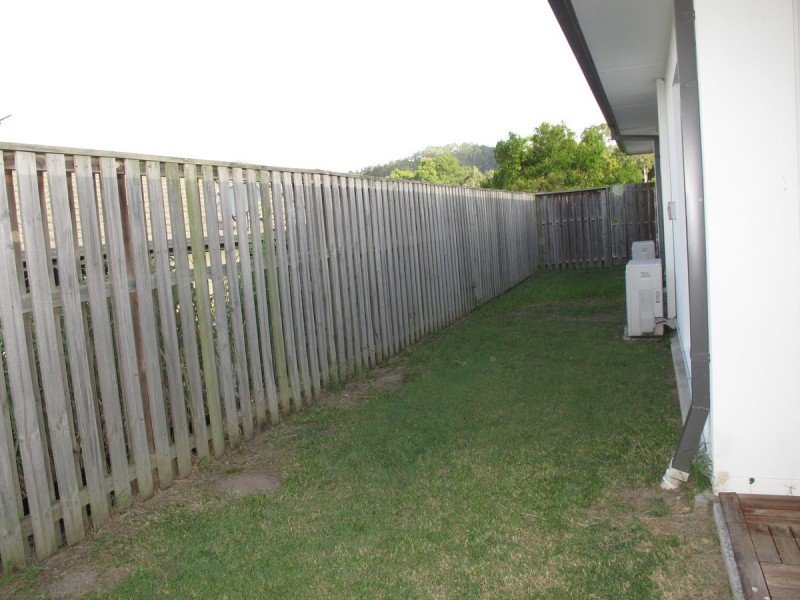 19 Kelsey Circuit, Nerang QLD 4211