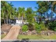 3 Cairngorm Street, Carrara QLD 4211