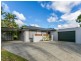 3 Cairngorm Street, Carrara QLD 4211