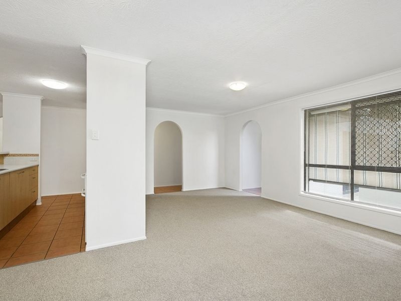 3 Cairngorm Street, Carrara QLD 4211