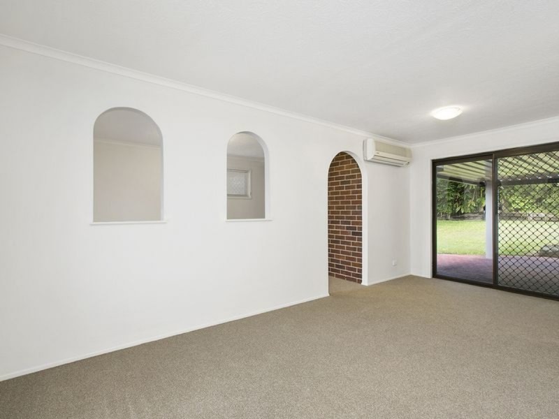 3 Cairngorm Street, Carrara QLD 4211