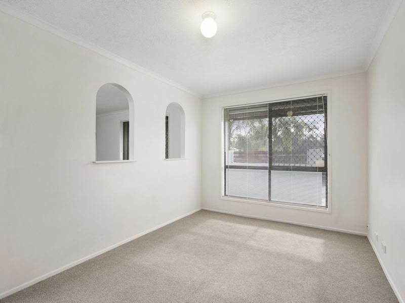 3 Cairngorm Street, Carrara QLD 4211