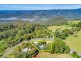 1160 Beechmont Road, Lower Beechmont QLD 4211