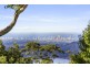 1160 Beechmont Road, Lower Beechmont QLD 4211