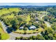 1160 Beechmont Road, Lower Beechmont QLD 4211