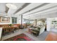 1160 Beechmont Road, Lower Beechmont QLD 4211