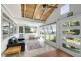 1160 Beechmont Road, Lower Beechmont QLD 4211