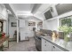 1160 Beechmont Road, Lower Beechmont QLD 4211
