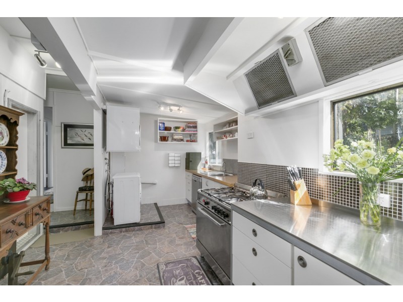 1160 Beechmont Road, Lower Beechmont QLD 4211