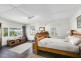 1160 Beechmont Road, Lower Beechmont QLD 4211