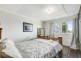 1160 Beechmont Road, Lower Beechmont QLD 4211