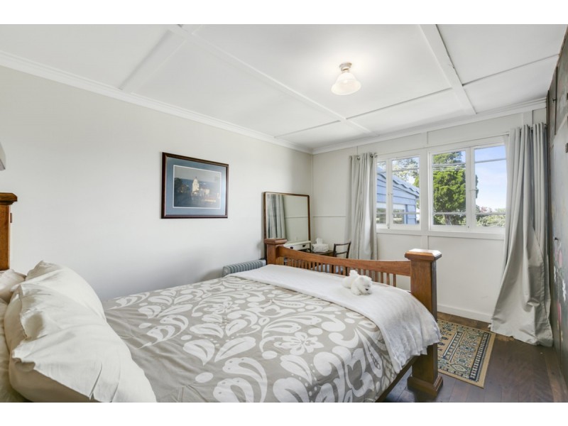1160 Beechmont Road, Lower Beechmont QLD 4211
