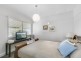 1160 Beechmont Road, Lower Beechmont QLD 4211