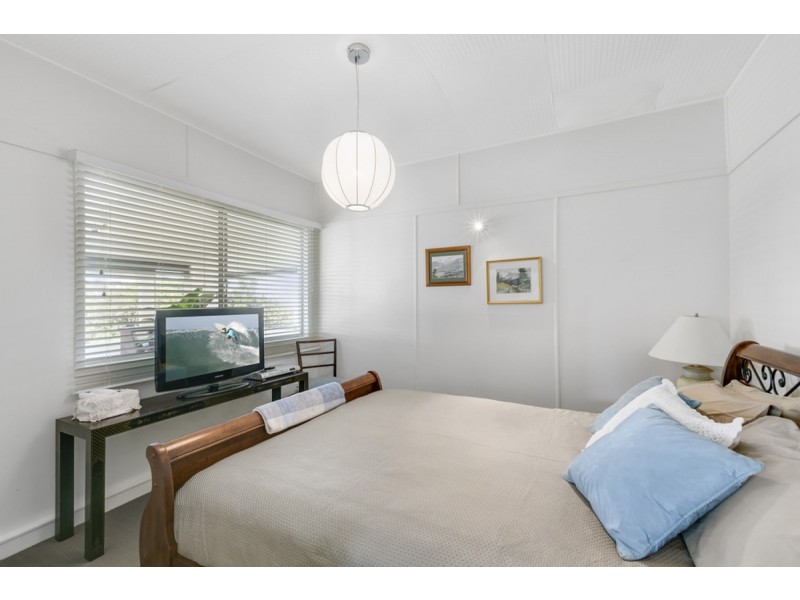 1160 Beechmont Road, Lower Beechmont QLD 4211