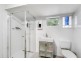 1160 Beechmont Road, Lower Beechmont QLD 4211