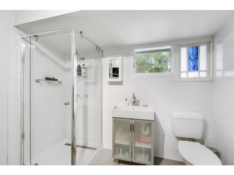 1160 Beechmont Road, Lower Beechmont QLD 4211