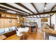 1160 Beechmont Road, Lower Beechmont QLD 4211