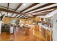 1160 Beechmont Road, Lower Beechmont QLD 4211