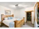 1160 Beechmont Road, Lower Beechmont QLD 4211