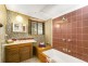 1160 Beechmont Road, Lower Beechmont QLD 4211