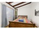 1160 Beechmont Road, Lower Beechmont QLD 4211
