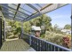 1160 Beechmont Road, Lower Beechmont QLD 4211