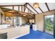 1160 Beechmont Road, Lower Beechmont QLD 4211